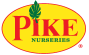 Pike Nurseries